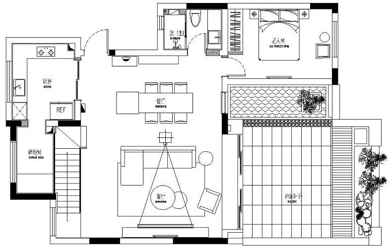 墙固的作用及施工方案,墙固与墙锢的区别是什么