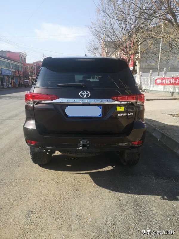 中山市二手丰田lc76越野车,汕头二手lc76越野车