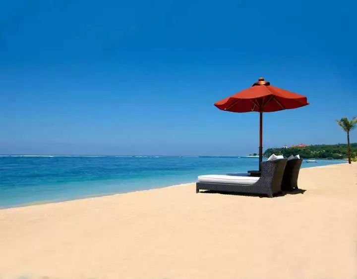 亲测巴厘岛|是时候聊聊它的正面目