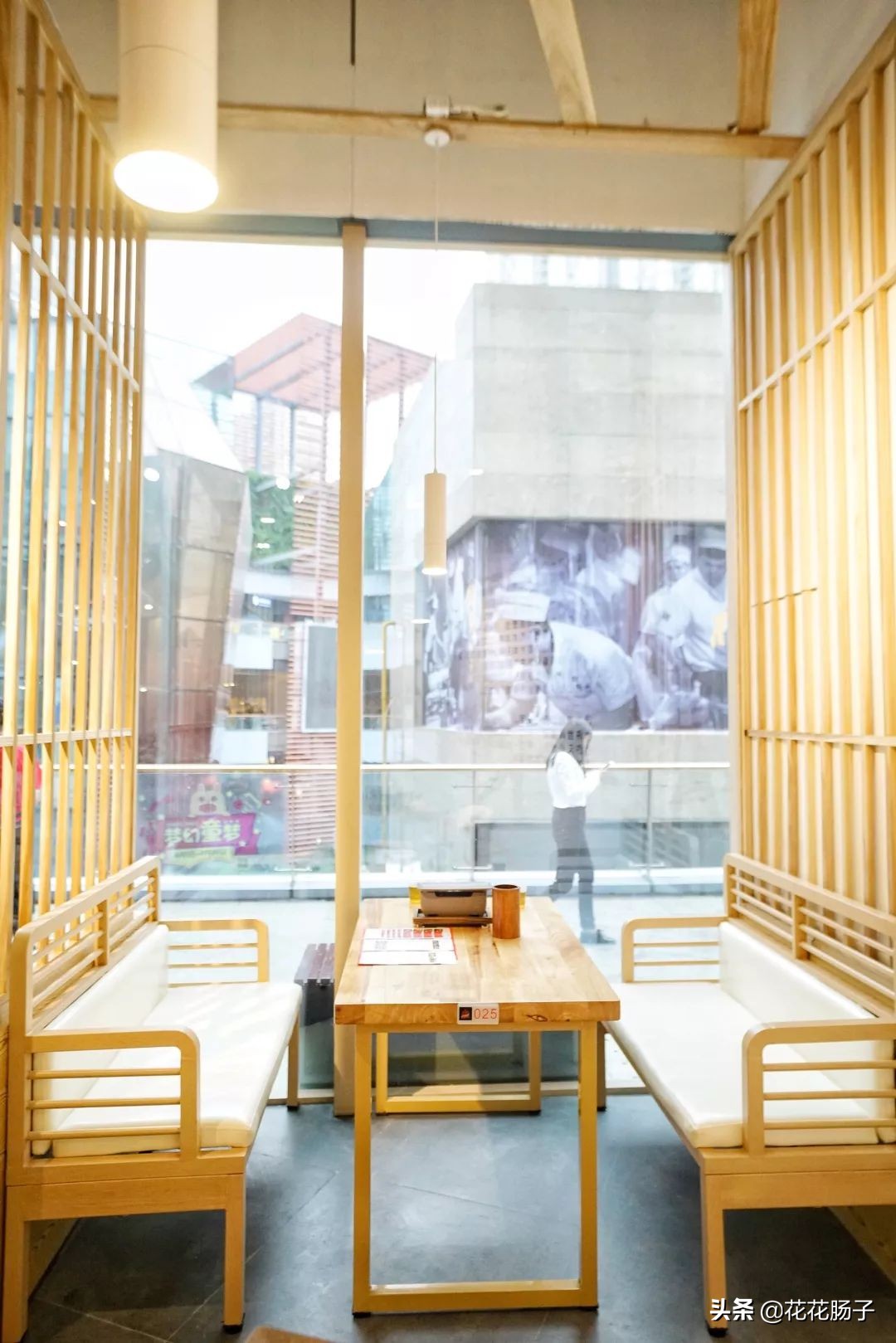 开了20年的冒菜,贵阳最正宗的老贵阳烤肉