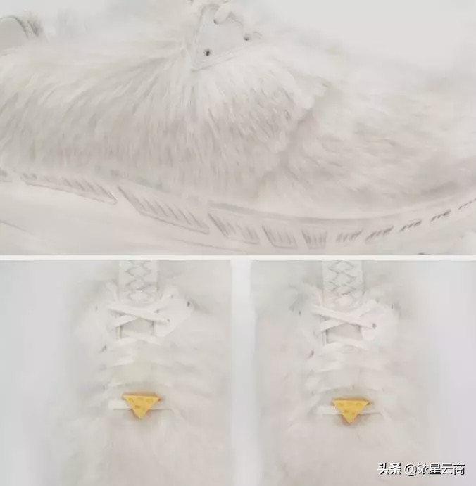 鼠年礼物送什么,2020年春节送什么礼物好