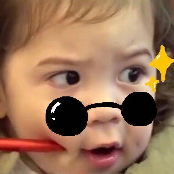 在韩国娶老婆要多少钱,韩国结婚花费都由女方负责吗