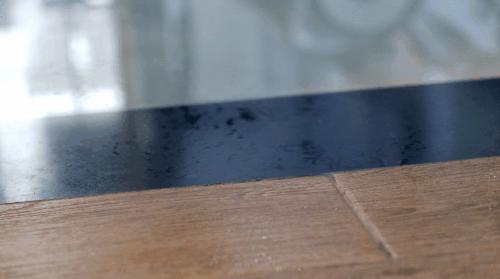 扫拖吸一体扫地机器人有必要买吗,扫拖一体扫地机器人哪个好用