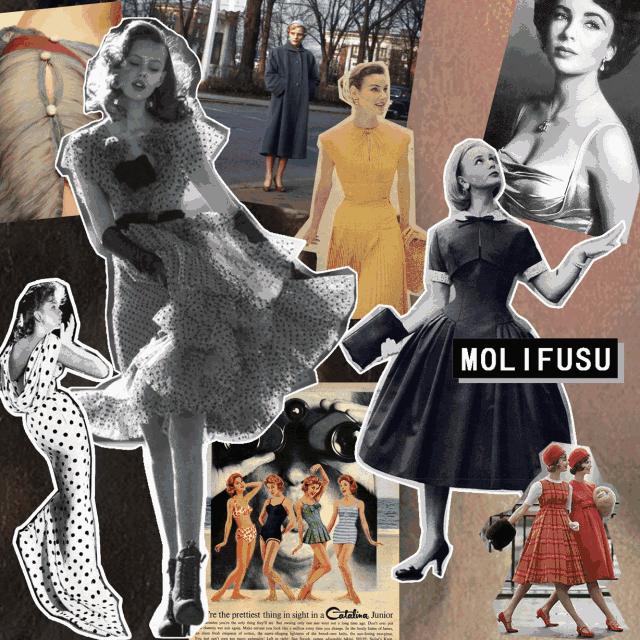 香奶奶经典包包推荐,香奶奶19包包推荐