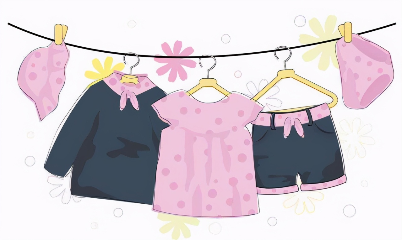 「注意」多款知名品牌进口儿童用品被爆不合格，选购时注意什么？