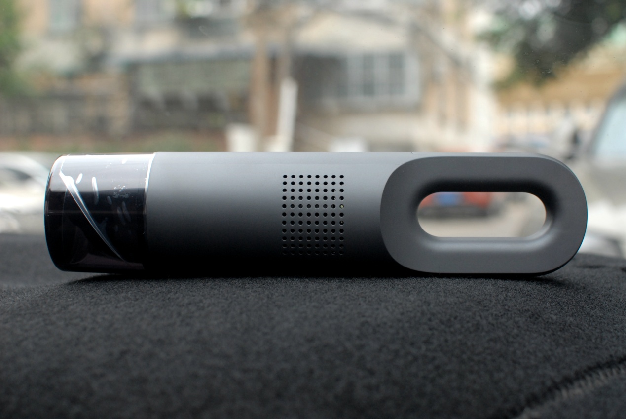 大吸力除螨神器,超强吸力多功能干湿两用吸尘器