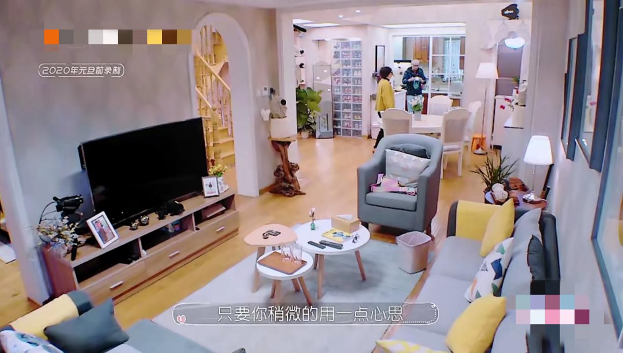 婚前21天吴尊合集,婚前21天吴尊视频