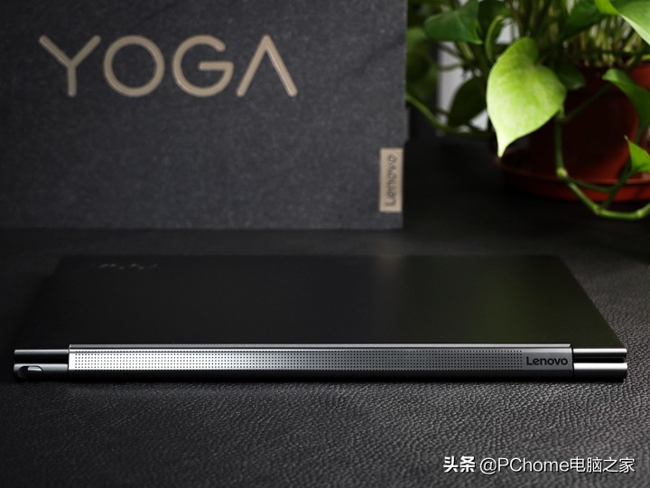 c940yoga笔记本升级,yogac940笔记本多少钱