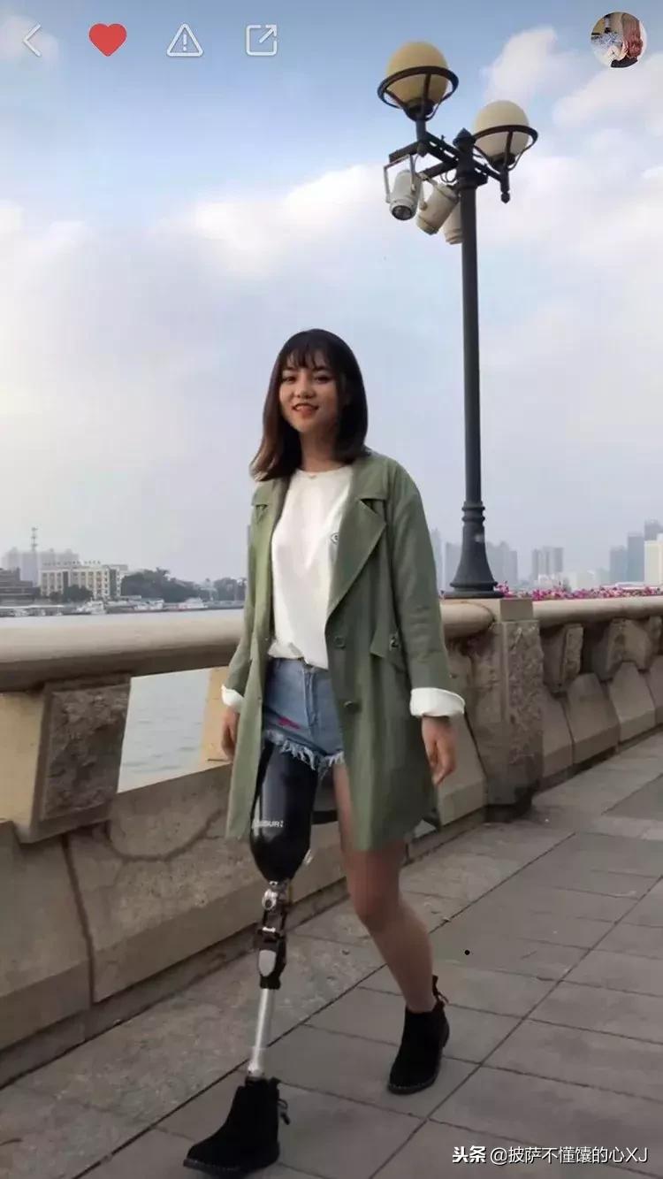 2018年的最后一天的视频,2018年最后一天风景视频