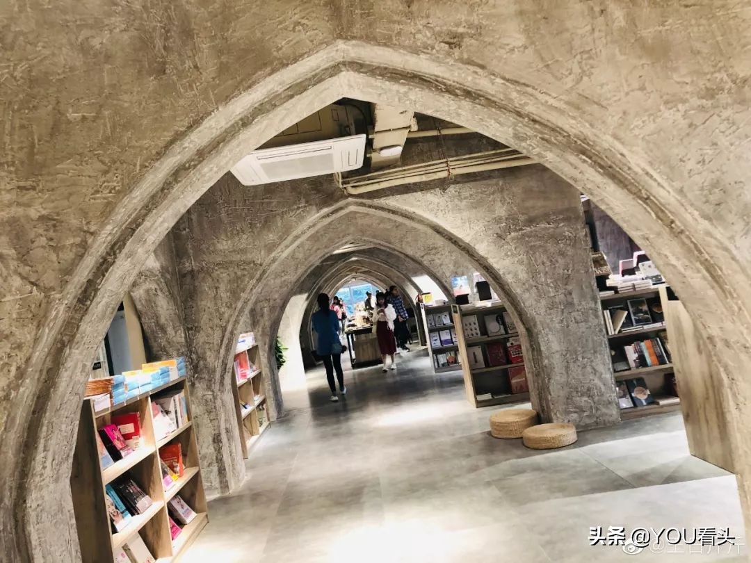 成都夜间观光攻略,成都景区夜游攻略图大全