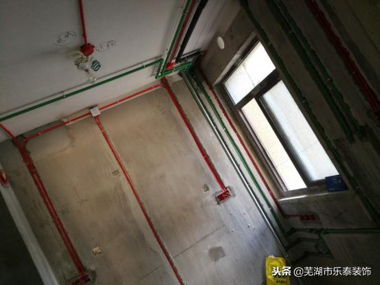 「东方蓝海工艺」用精湛的工艺,让家从内里发出无比耀眼的美好