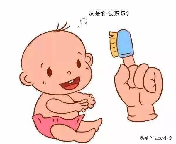 2岁宝宝牙齿坏掉视频,2岁宝宝牙齿坏的只剩牙根怎么办