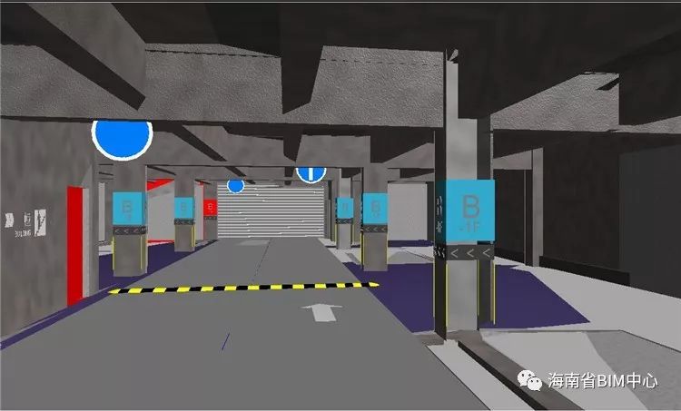 桃源居7区重庆,重庆桃源居7区二期