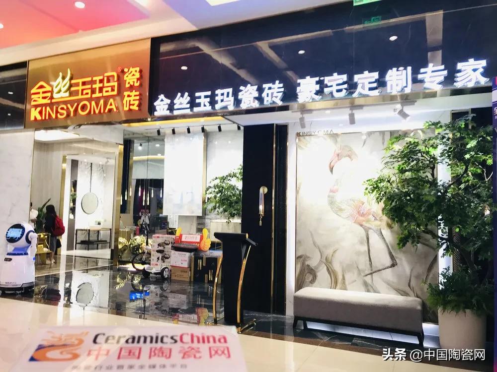 瓷砖跟设计师合作怎么谈,设计师如何销售瓷砖