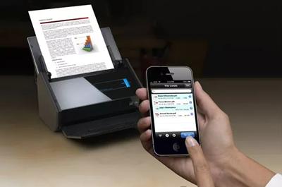 废旧手机扔掉,废旧手机如何利用变废为宝