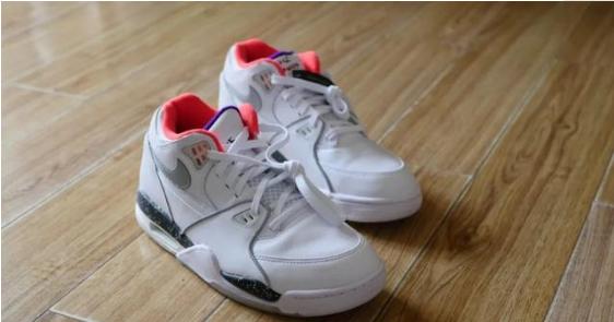 外国人买不到的Nike!大中华区专属的Nike系列了解一下?