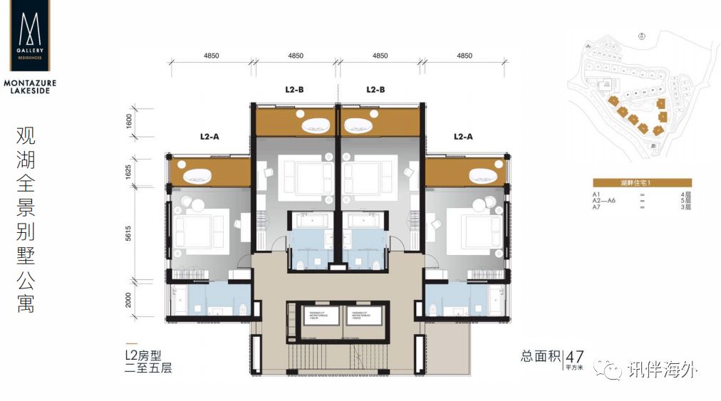 普吉岛王权免税店怎么去机场,普吉岛的王权免税店怎么导航