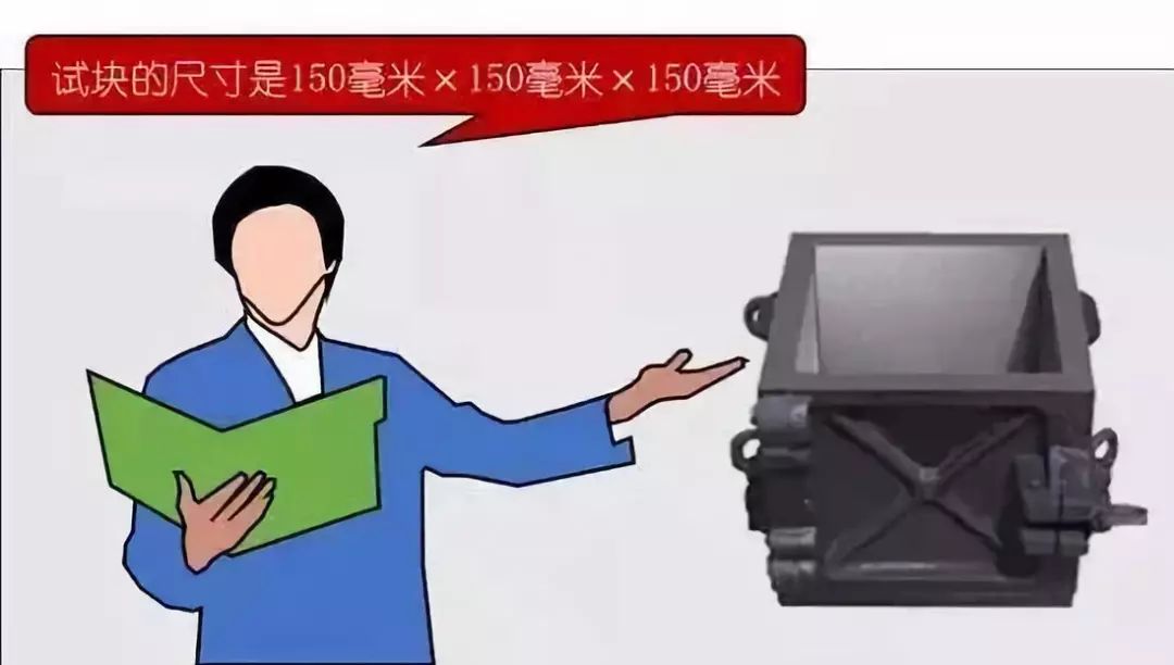 混凝土为什么叫砼你知道么,混凝土为什么简称砼