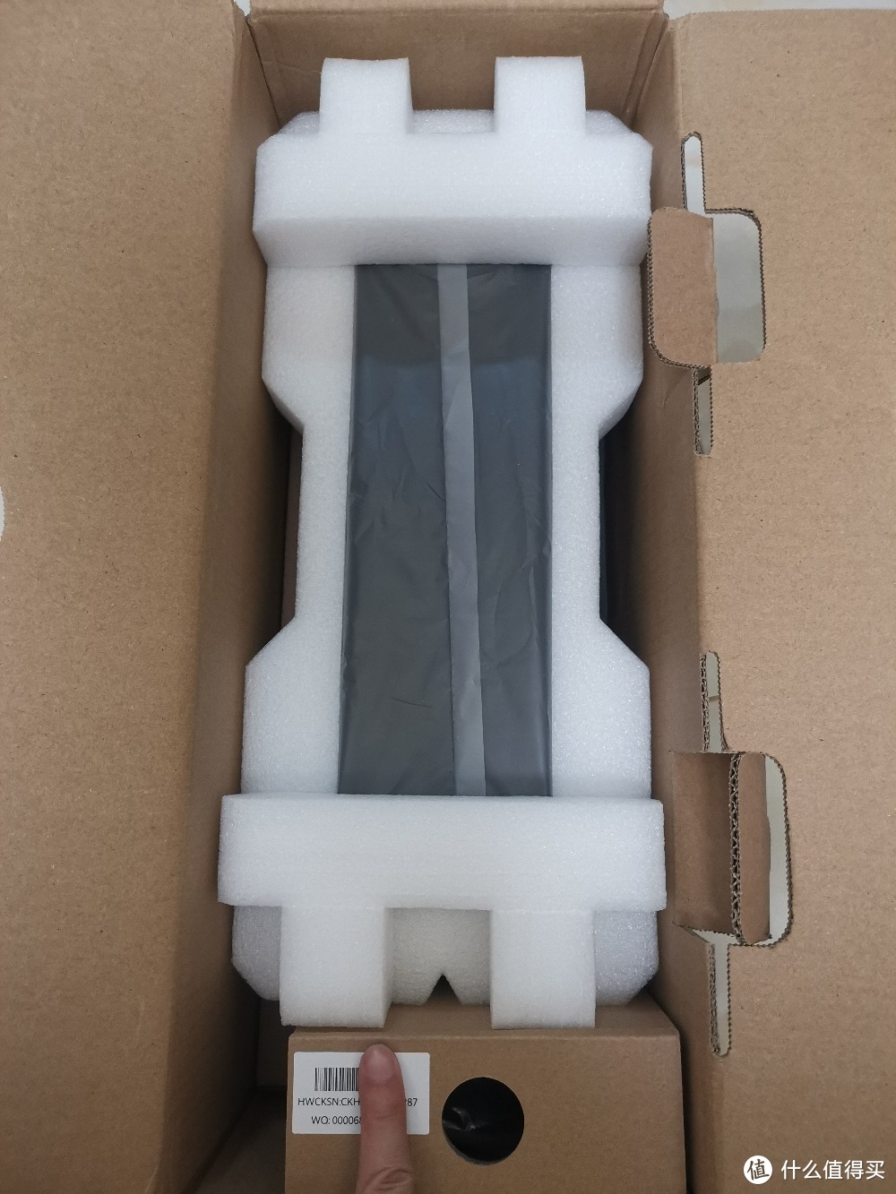 华为锐龙r4650g,华为商用台式机b515