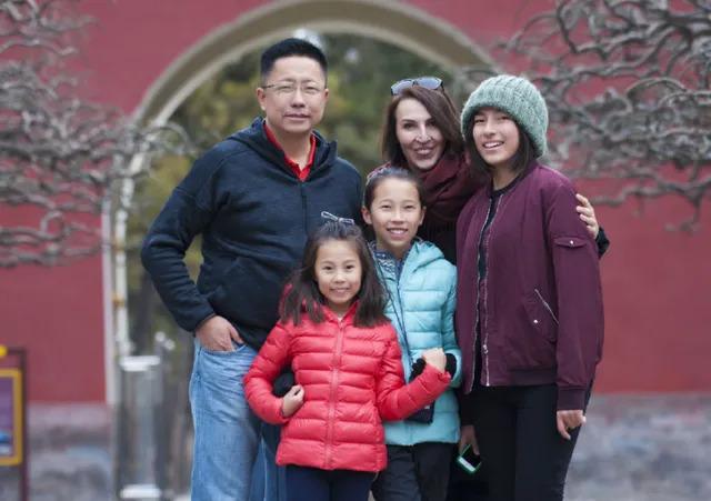 李阳最后的大结局,李阳最终审判大结局