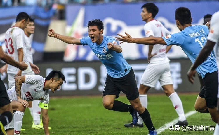 孙球王集锦视频大全,孙球王欧冠