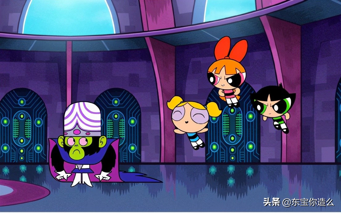 小时候十大动画片,小时候足球动画片