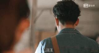 马伊琍与文章如今的境遇,马伊琍是如何原谅文章的