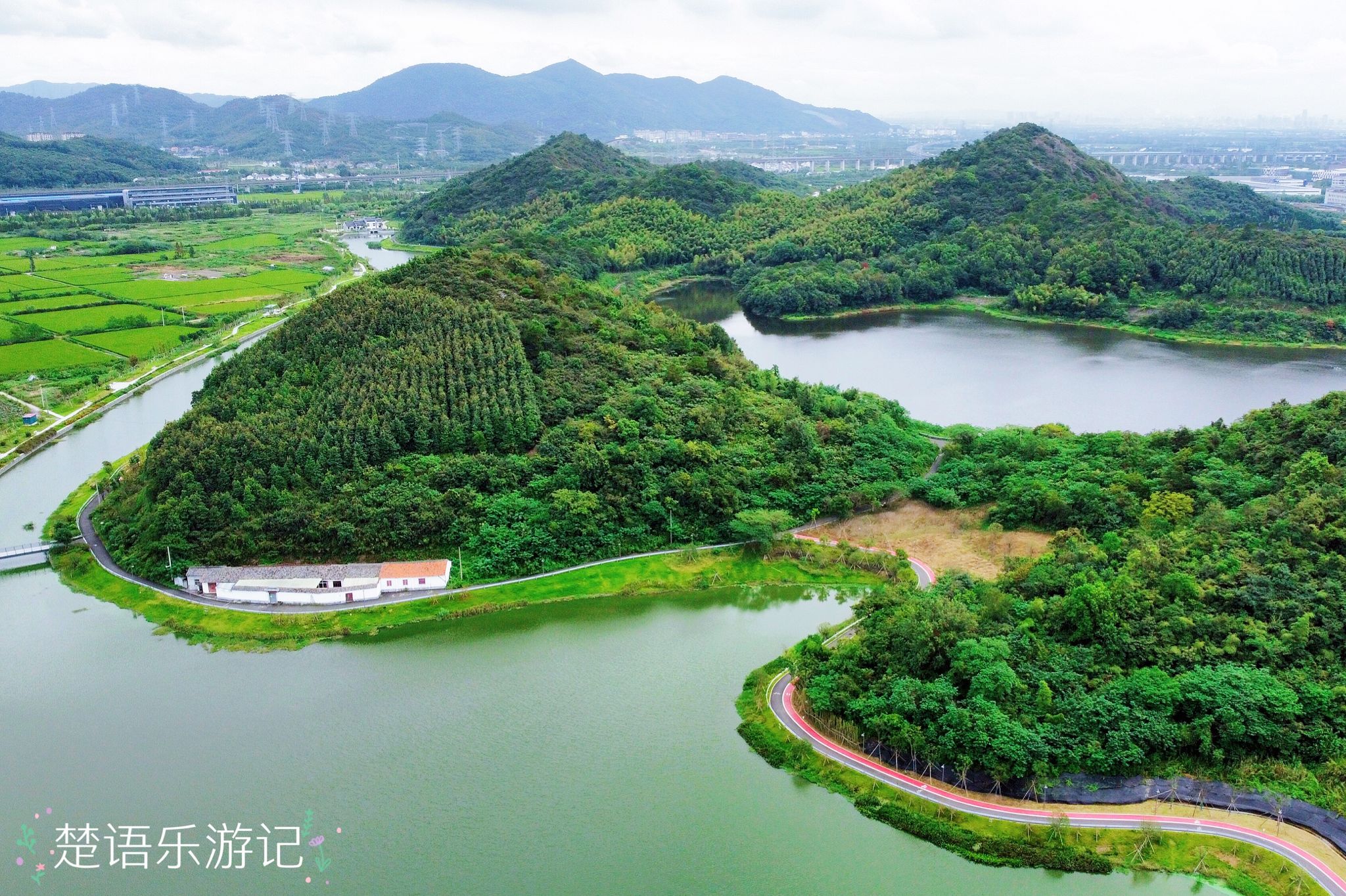 宁波慈城打卡网红景点,宁波慈城免费景点