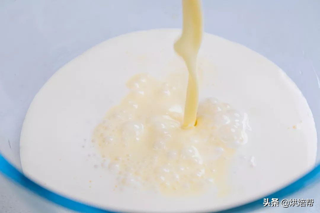 不会裱花怎么做盒子蛋糕,不会裱花怎么开店