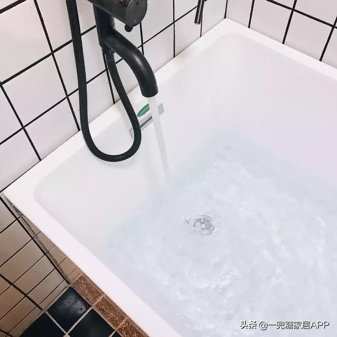 我在北京买了一套24m²的胶囊房，然后......