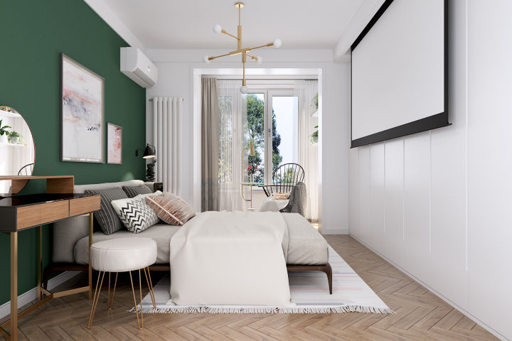 落差大如何找平,水槽台面高低落差处理