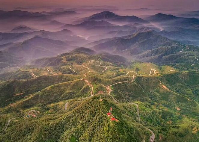 博山区年审,博山年审