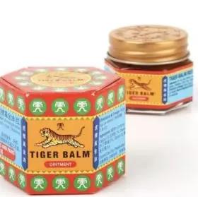 屡禁不止隐患分析,旗舰店也卖假货最全鉴假指南