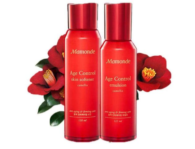 女生勿进,女生一定要知道的四个化妆品