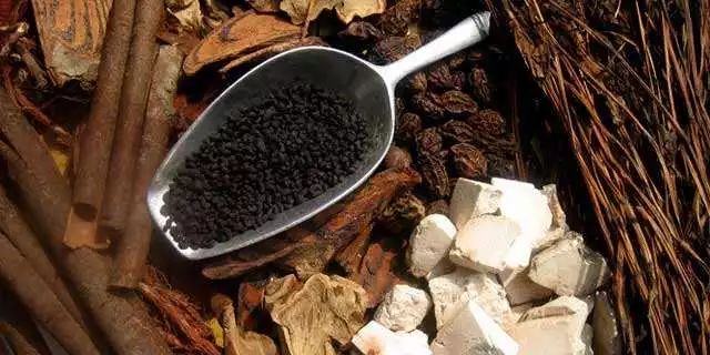 中药材真空包装可以保存多久,中药材在常温下能保存多久