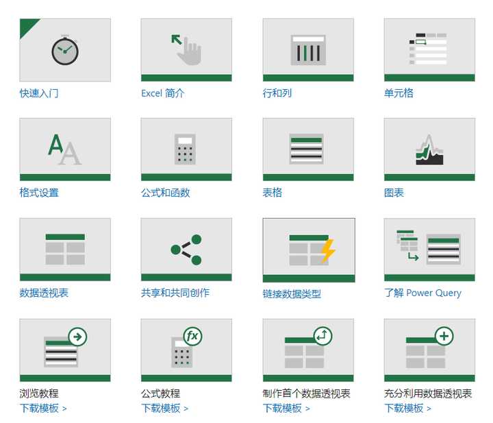盘点21个大学生的宝藏网站,大学生宝藏学习网站