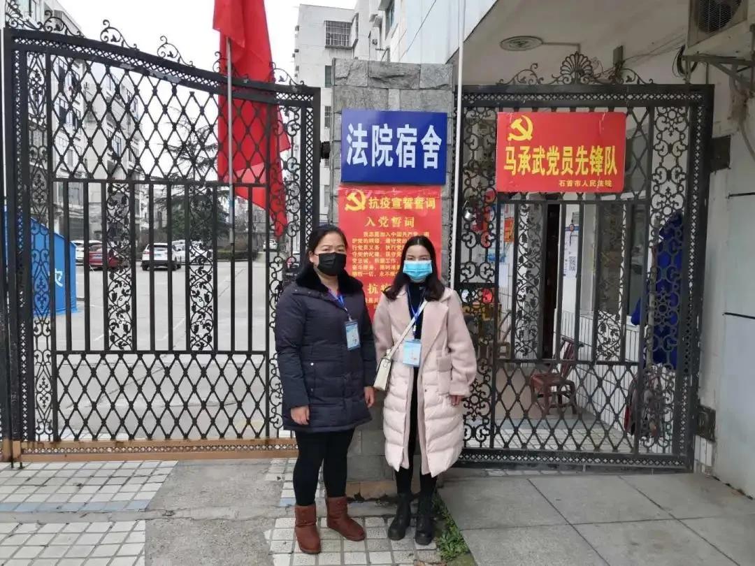 巾帼芳华绽放在每个时节,铿锵玫瑰别样红最美巾帼绽芳华