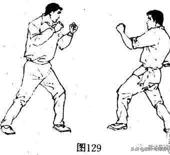 擒拿术的练法,擒拿卸骨术教学视频