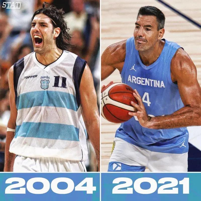 斯科拉安踏全部篮球鞋,斯科拉200块篮球鞋