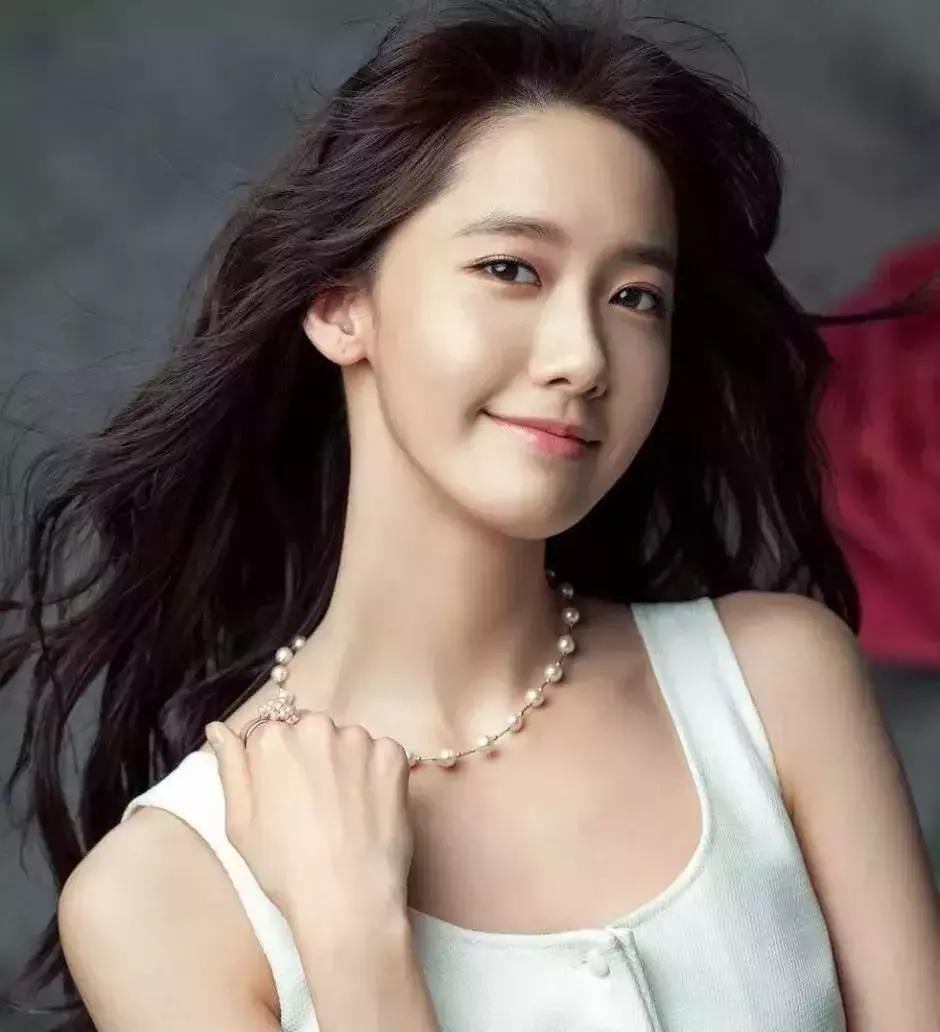 珍珠首饰的保养方法,珍珠长期不戴怎么保养