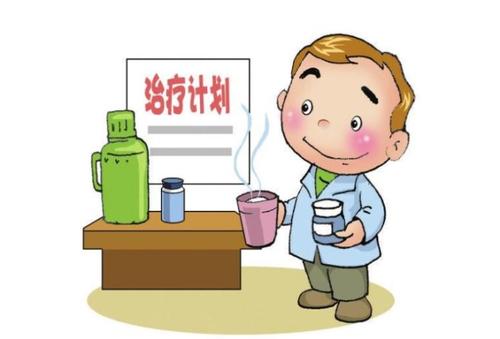 白癜风治疗费用能报销吗,白癜风治疗费用怎样