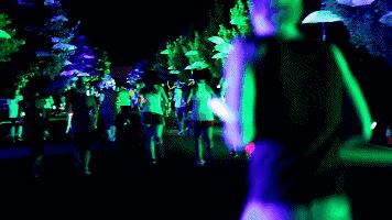 别把手机放裤兜了隐形腰包特能装,超大容量的腰包可以放鞋的