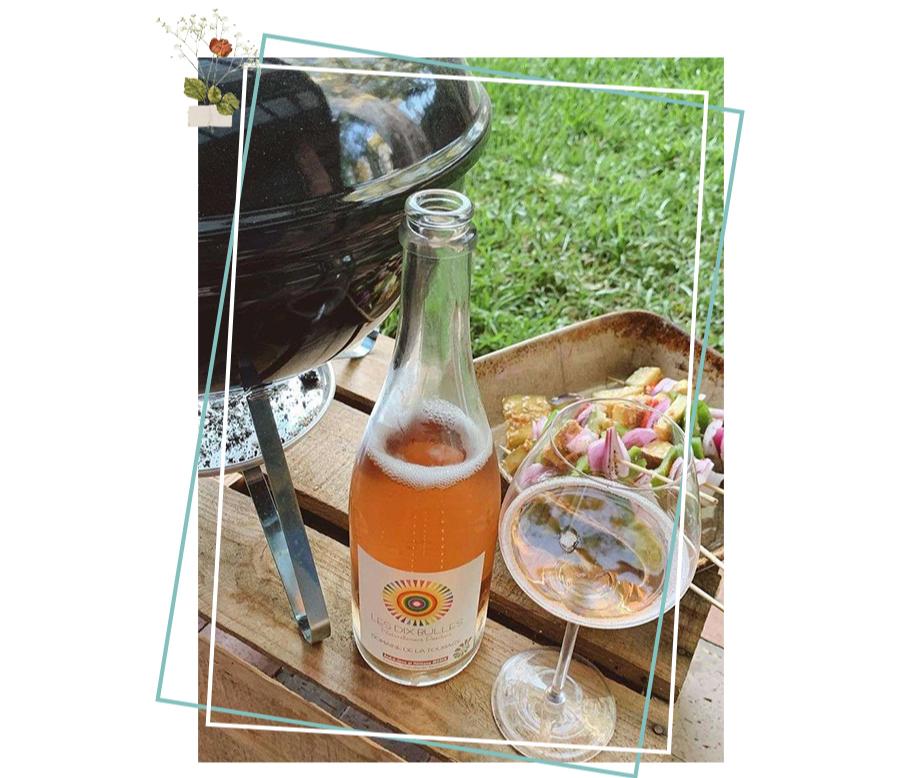 这10件好物实用到我舍不得分享,生活仪式感好物推荐