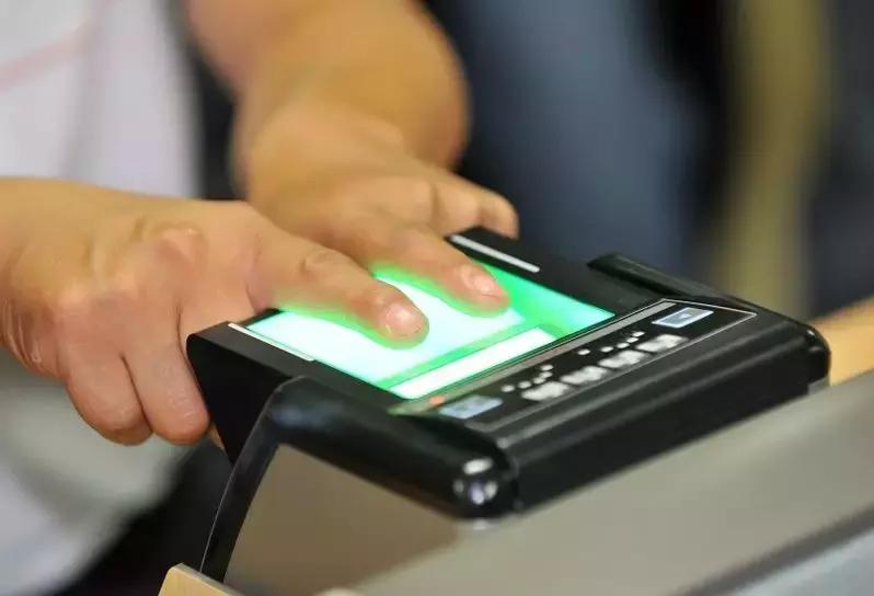 这里有最全面的入境办理手续，你确定不了解一下？