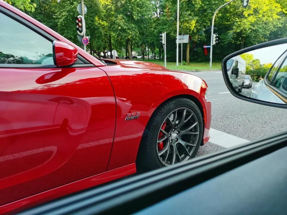 请悉知，福特ST只应属于欧洲！｜AngryAllen