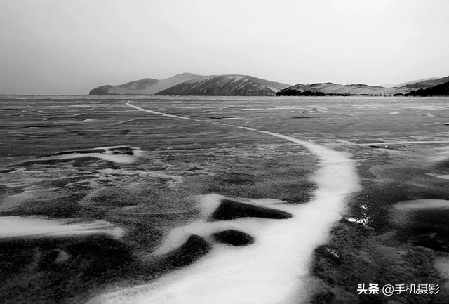 ippa摄影大赛年度总冠军,ippa摄影大赛2014