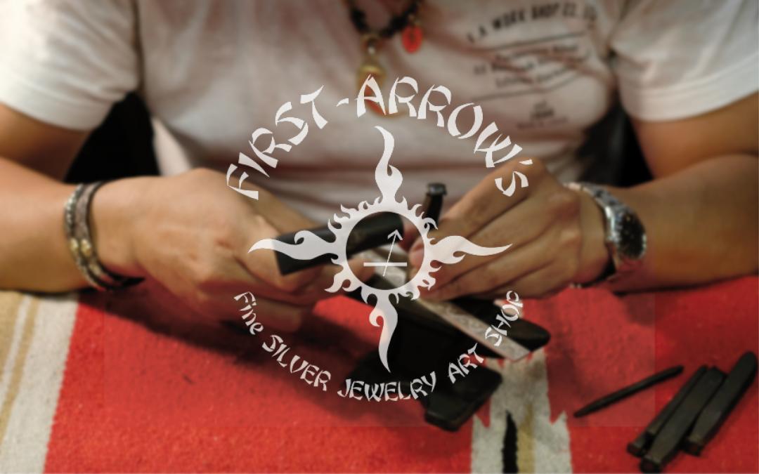 银饰男孩子用品,银饰男士把玩件