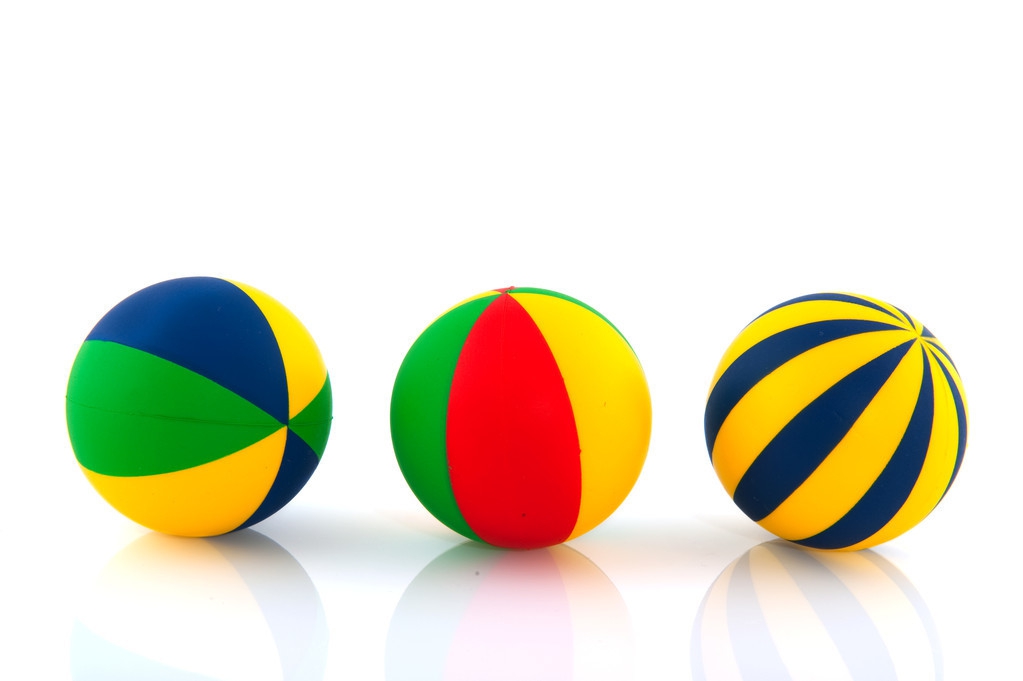 球类竞赛信息处理系统