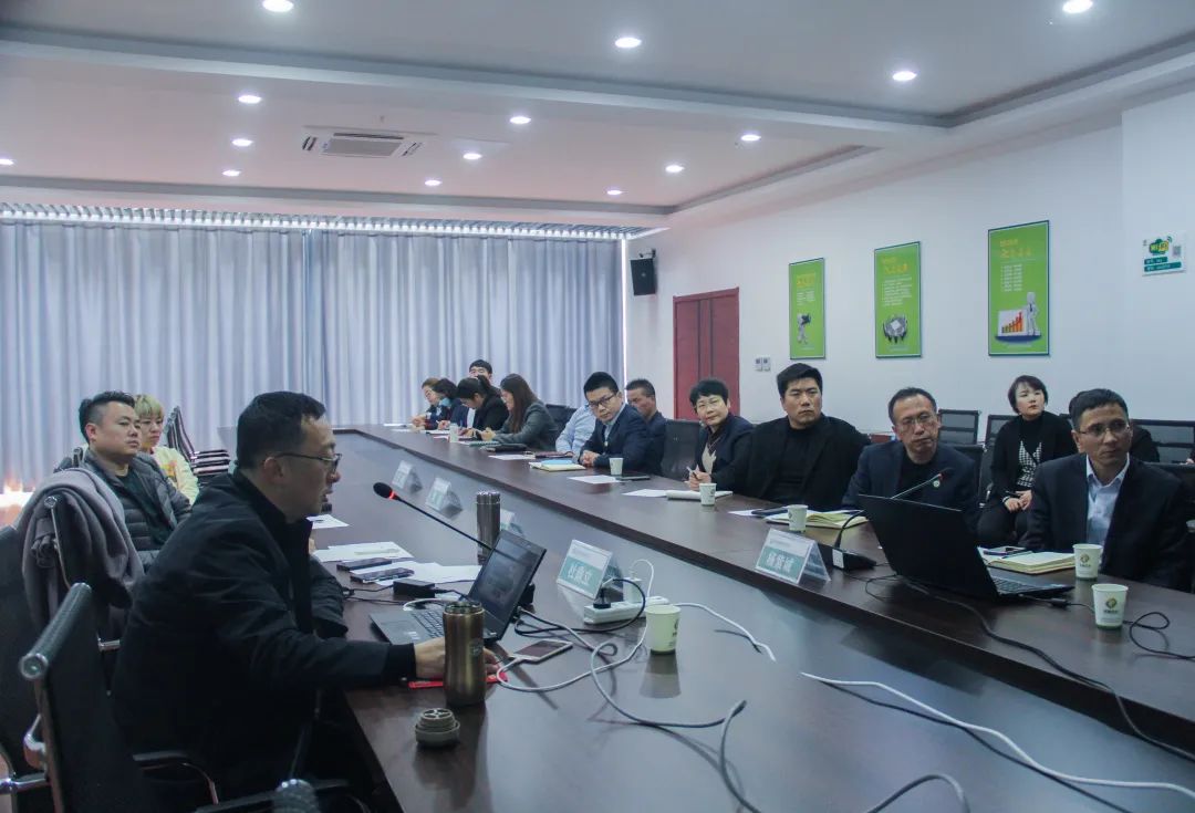 圣唐乳业的发展趋势,圣唐乳业2015年参与哪项国家项目