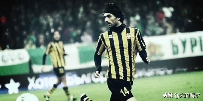 fm足球经理2012必买妖人,fm足球经理2021后卫妖人球员推荐